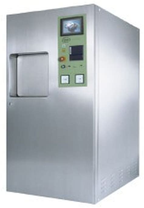 autoclave cisa 4270|Cisa Serie 420 .